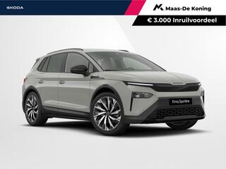 skoda-elroq-sportline-elektromotor-