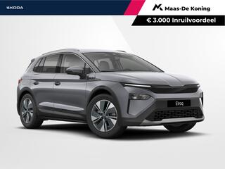 skoda-elroq-business-edition-elektr