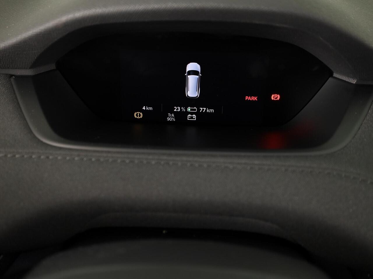 Skoda Elroq 50 Limited Edition 170pk | Trekhaak | Achteruitrijcamera