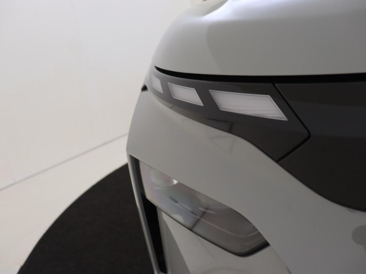 Skoda Elroq 60 Sportline