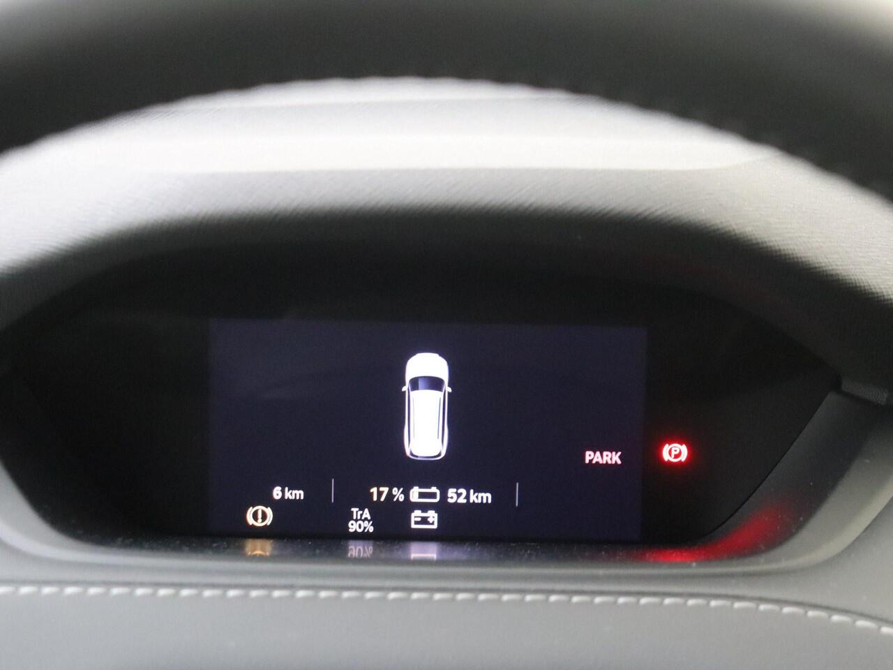 Skoda Elroq 60 Sportline