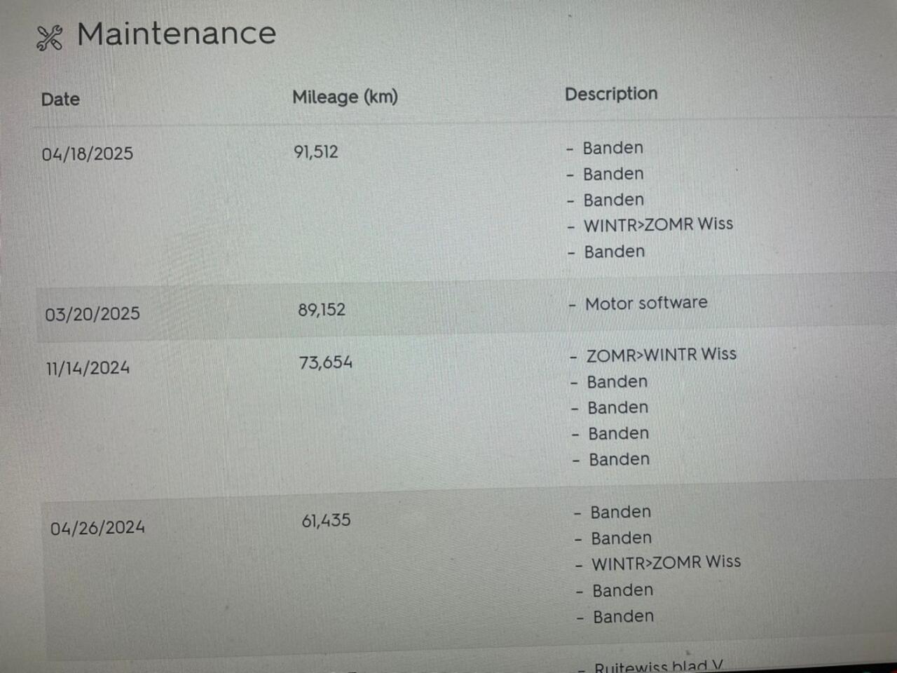 Skoda Enyaq IV 60 - Carplay, Half Leer, Camera, Navi, Stoelverwaming, Cruise