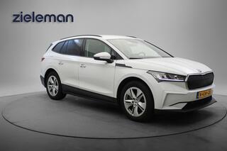 skoda-enyaq-iv-60---carplay,-half-l