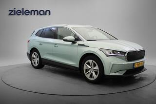 skoda-enyaq-iv-80---carplay,-navi,-
