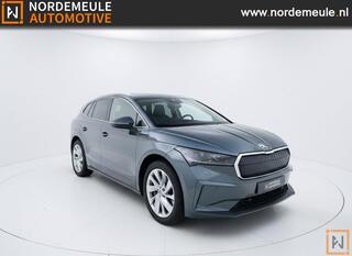 skoda-enyaq-80-camera,-apple-carpla