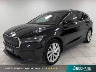 skoda-enyaq-iv-80-panoramadak--uit