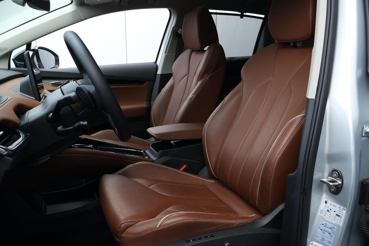 Skoda Enyaq iV 80 / SoH 92%