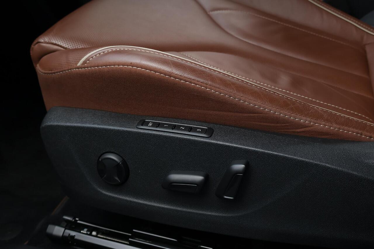 Skoda Enyaq iV 80 / SoH 92%