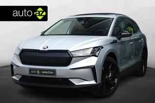 skoda-enyaq-iv-80---soh-92-