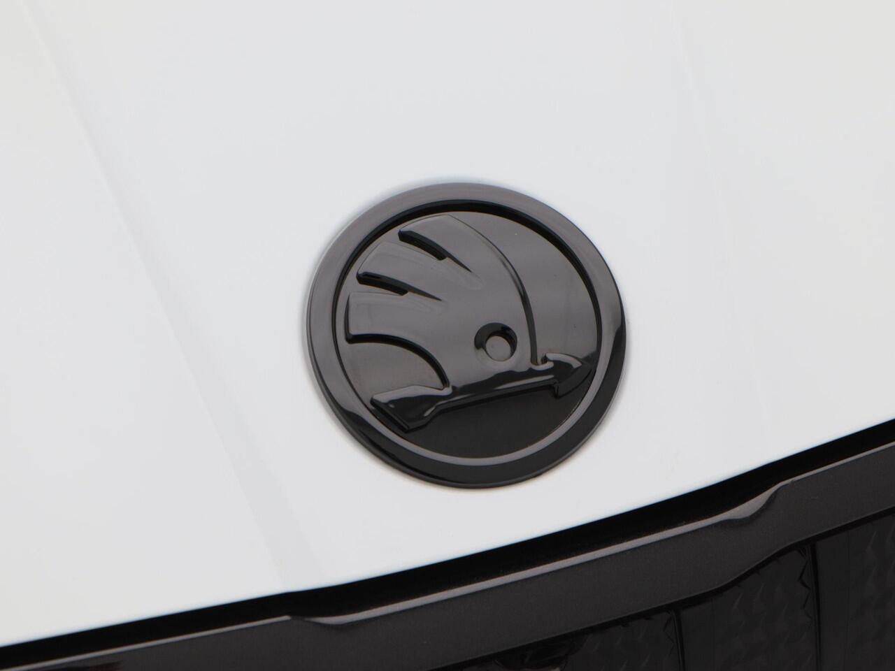 Skoda Enyaq iV 60 180 Pk Automaat | SOH 95% | CarPlay | Stoel- & Stuurverwarming | Climate | Cruise | 20 inch | 81.080 Km!!