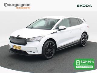 skoda-enyaq-iv-60-180-pk-automaat-
