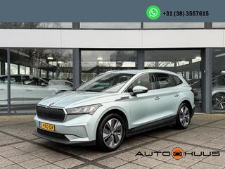skoda-enyaq-iv-80-aut.--navi--tre
