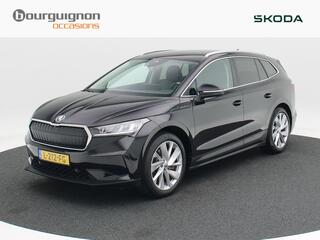skoda-enyaq-iv-80-204-pk-automaat-