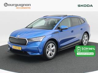 skoda-enyaq-iv-60--panoramadak--a