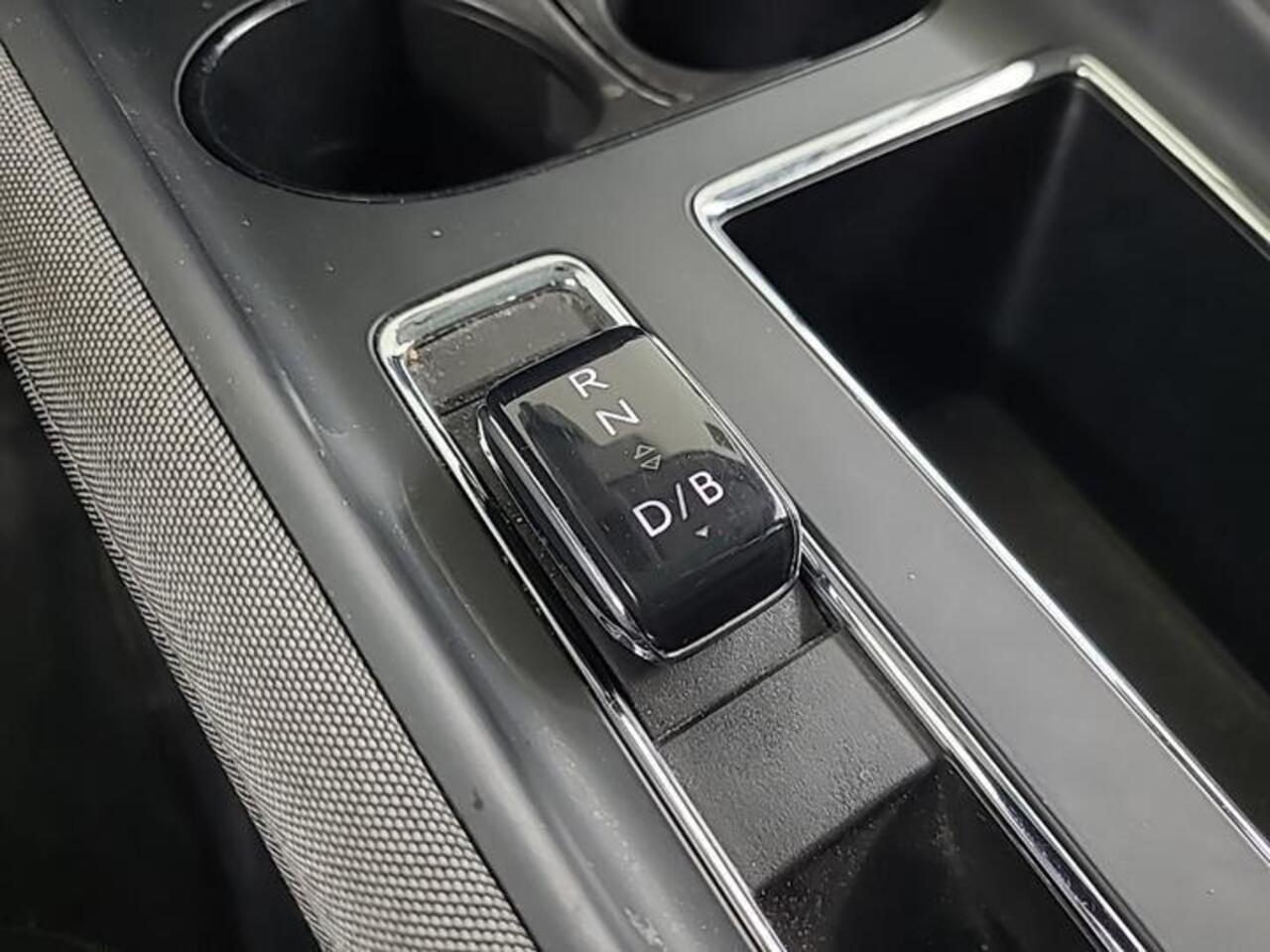 Skoda Enyaq iV 80 | SOH 90% |WLTP 528km rijbereik | Panoramadak | Climate 2 pakket | Keyless |