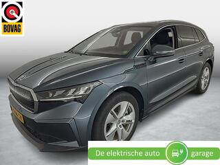 skoda-enyaq-iv-80--soh-90--wltp-5