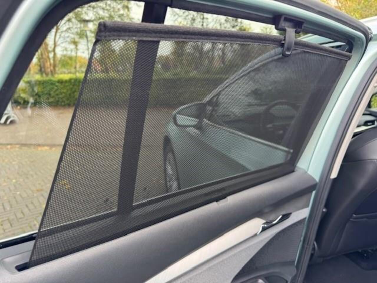 Skoda Enyaq iV 80 BEV 204PK 77KWH/SOH 90% /HLEER/GARANTIE