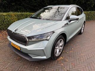 skoda-enyaq-iv-80-bev-204pk-77kwh-s