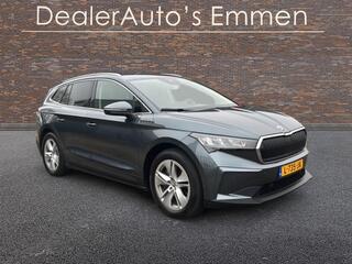 skoda-enyaq-iv-80-leder-led-navi-lm