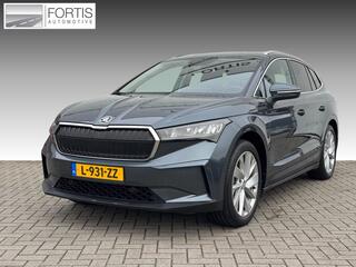 skoda-enyaq-iv-60-leder--camera--