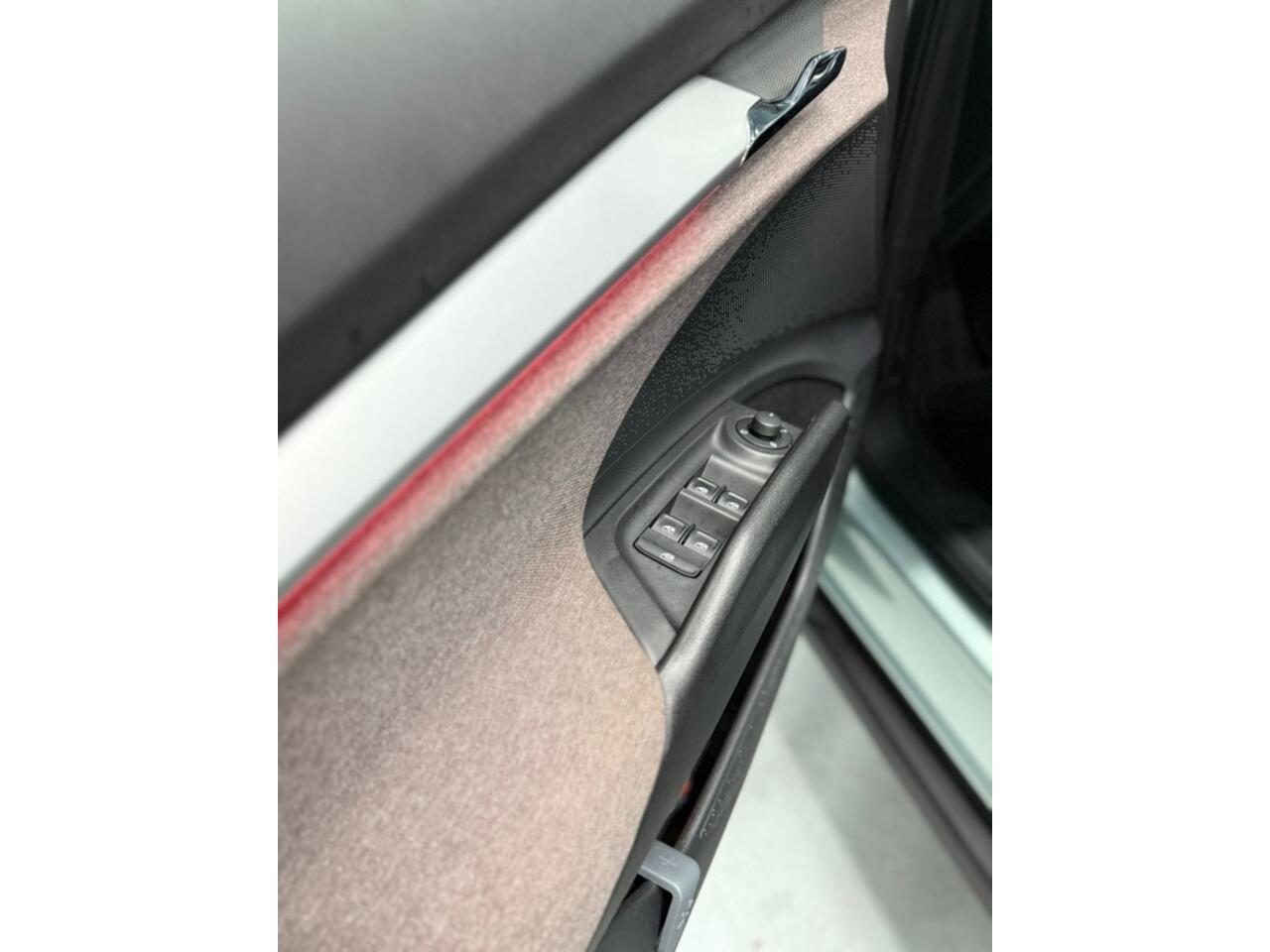 Skoda Enyaq iV warmtepomp voorvering d 80