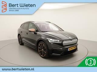 skoda-enyaq-iv-80-iv-80-founders-ed