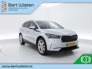 skoda-enyaq-iv-80--94--soh--trekh