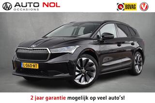 skoda-enyaq-iv-60-first-edition--s