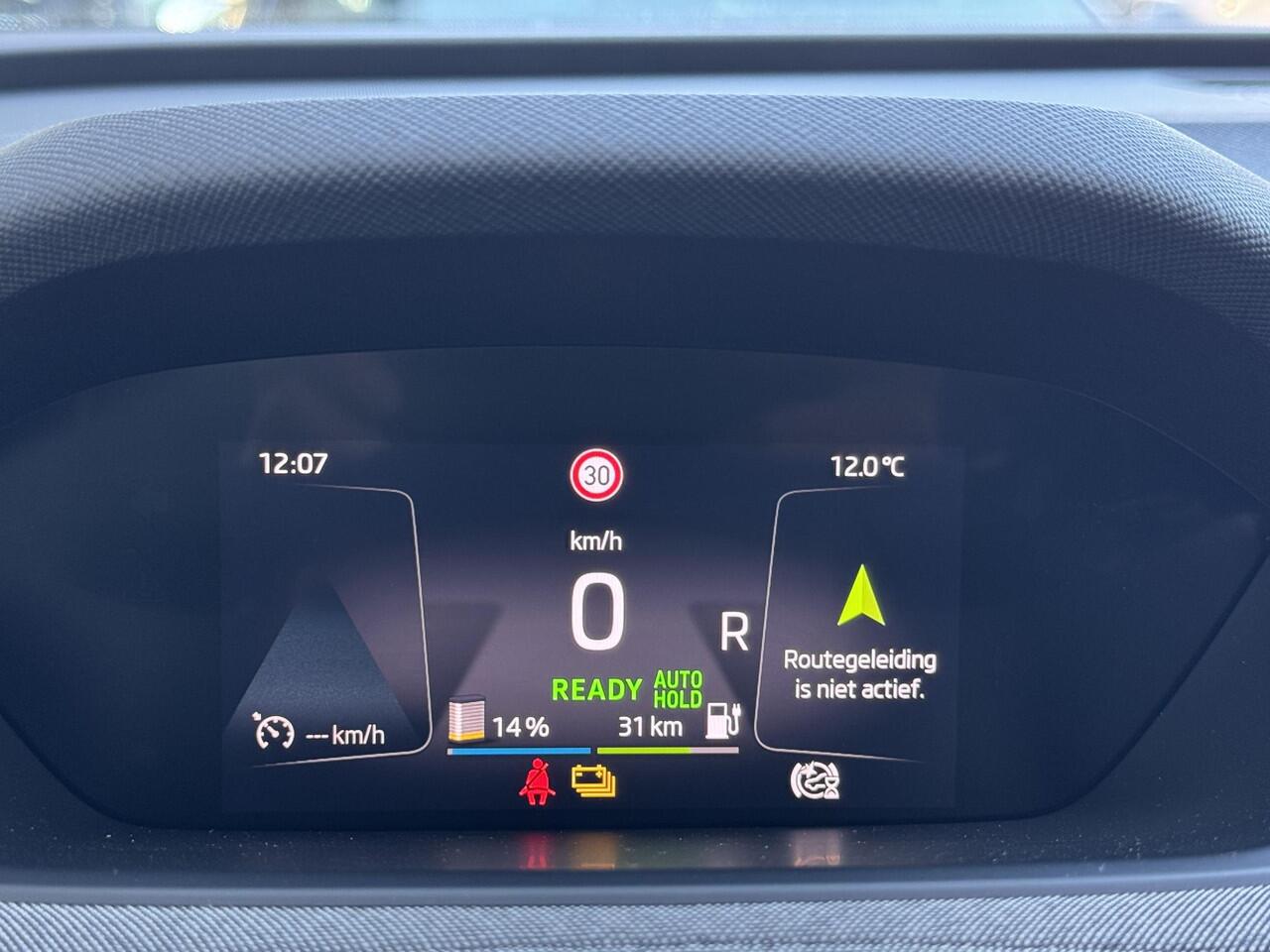 Skoda Enyaq iV 60 NL AUTO | PANO | STOELVERW | SOH 91%