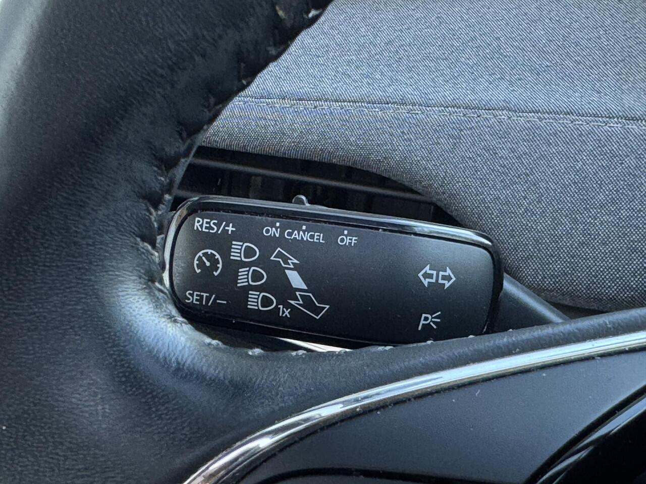 Skoda Enyaq iV 60 NL AUTO | PANO | STOELVERW | SOH 91%