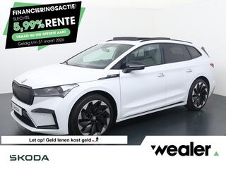 skoda-enyaq-iv-80-sportline--204-p