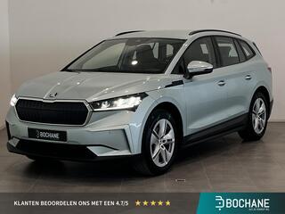 skoda-enyaq-iv-60--93,5--soh--nav