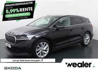 skoda-enyaq-iv-60--180-pk--soh-91