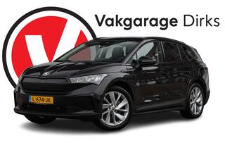 skoda-enyaq-iv-180-pk-?-led-?-20-in