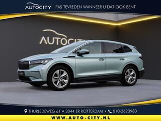 skoda-enyaq-iv-80-loft-82kwh-l-trek