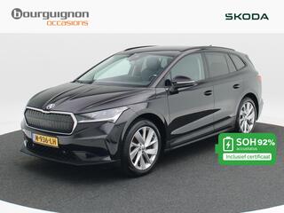 skoda-enyaq-iv-60--soh-92---stoel