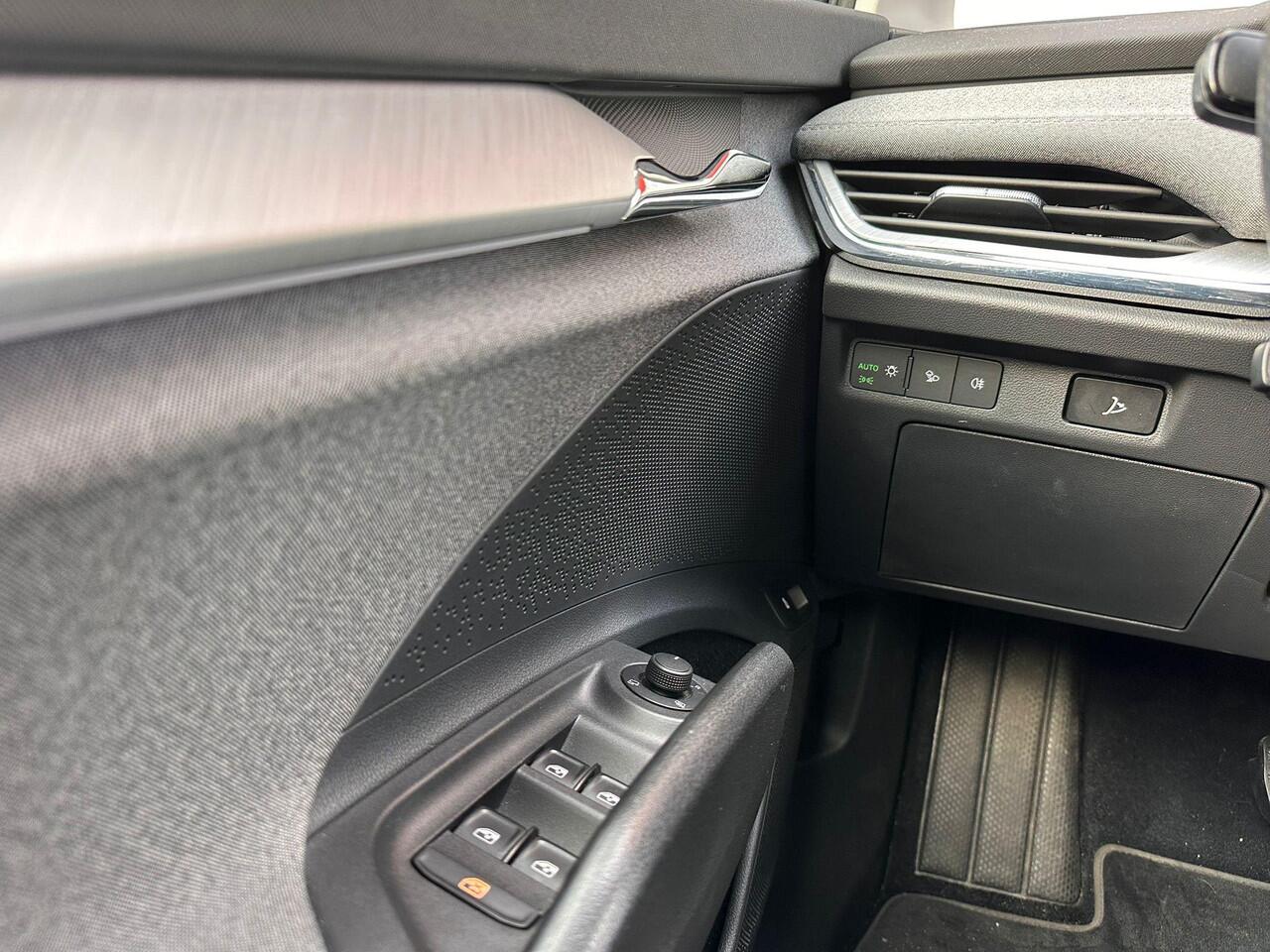 Skoda Enyaq iV 80 | SOH: 88,8% | Comfort Pack+ | Assistentie Pack | Matrix LED |