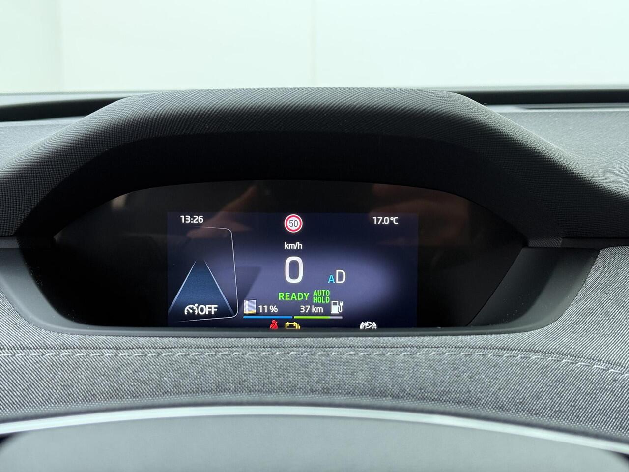 Skoda Enyaq iV 60 | 180 PK | SoH 89% | Trekhaak | Matrix LED koplampen | Voorstoelen verwarmd | 20" LM velgen | Achteruitrijcamera |