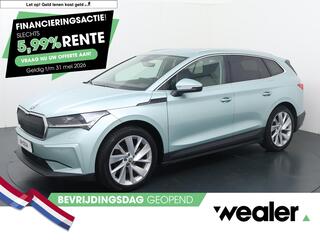 skoda-enyaq-iv-60--180-pk--soh-89