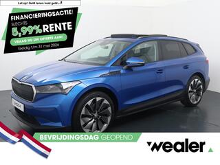 skoda-enyaq-iv-60--180-pk--soh-90