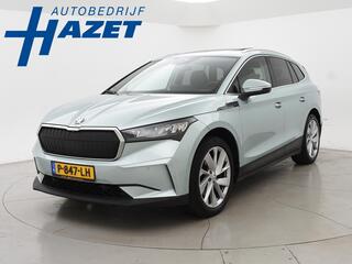 skoda-enyaq-iv-80-+-leder--panoram