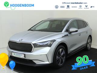 skoda-enyaq-iv-80--keyless--3-zon