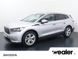 skoda-enyaq-iv-80--204-pk--soh-95