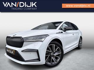 skoda-enyaq-iv-80-sportline-?soh-93