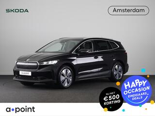 skoda-enyaq-iv-80-204pk--verwarmd-
