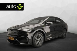 skoda-enyaq-iv-coupé-80-rs-soh-94,8