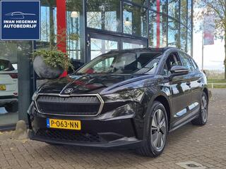 skoda-enyaq-iv-60--navigatie--cli