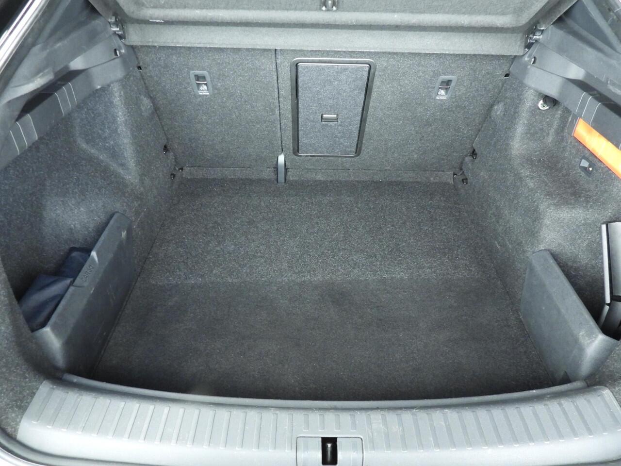 Skoda Enyaq iV Coupé 80 RS 300PK | AWD | Panoramadak | Trekhaak | SoH 94,8%