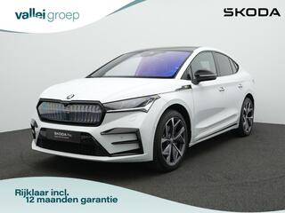 skoda-enyaq-iv-coupé-80-rs-299-pk-