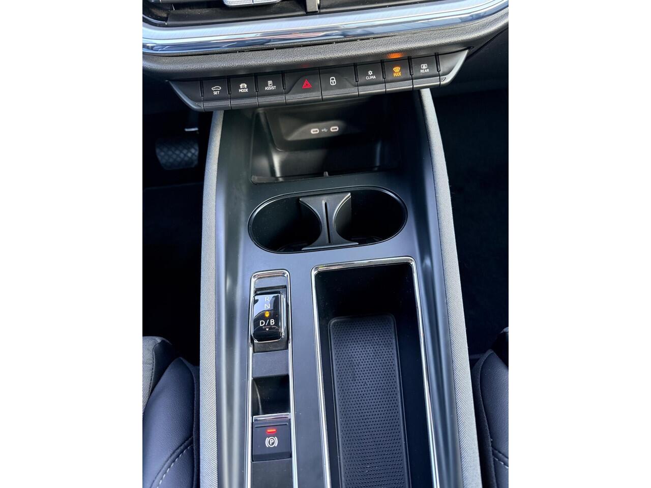 Skoda Enyaq iV 80 Autom. Trekhaak | Stoel/stuur Verw. | SOH 96%